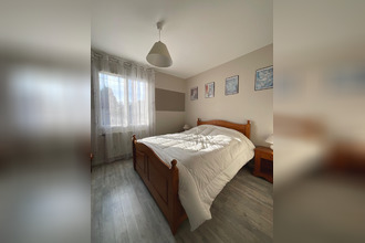 achat maison pont-remy 80580