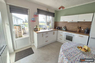 achat maison pont-remy 80580