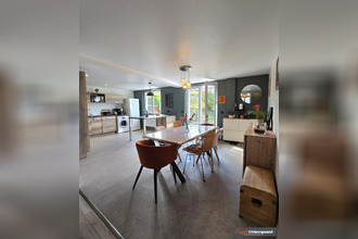 achat maison pont-remy 80580