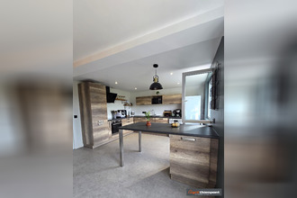 achat maison pont-remy 80580