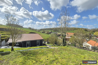 achat maison pont-remy 80580