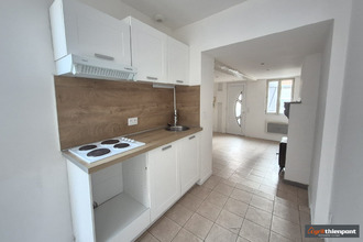 achat maison pont-remy 80580