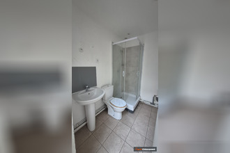 achat maison pont-remy 80580