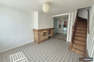 achat maison pont-remy 80580