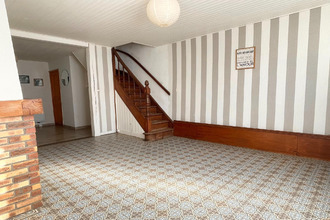 achat maison pont-remy 80580