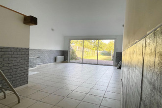 achat maison pont-remy 80580