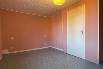 achat maison pont-remy 80580