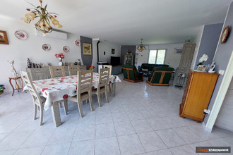 achat maison pont-remy 80580