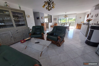 achat maison pont-remy 80580