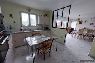 achat maison pont-remy 80580