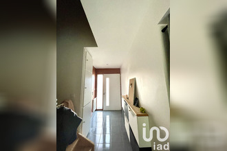 achat maison pont-salomon 43330