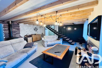 achat maison pont-salomon 43330