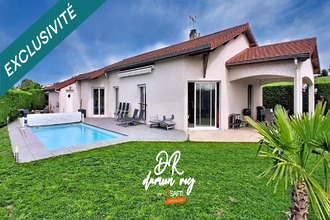 achat maison pont-salomon 43330