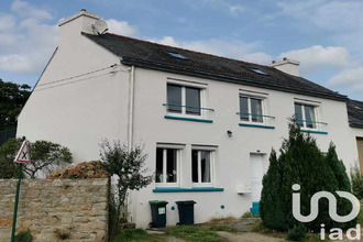 achat maison pont-scorff 56620