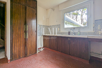 achat maison pont-scorff 56620