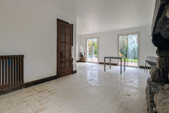 achat maison pont-scorff 56620