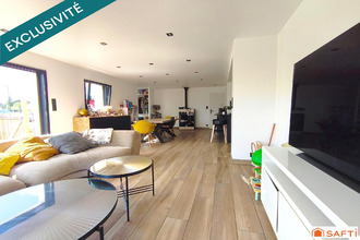 achat maison pont-scorff 56620