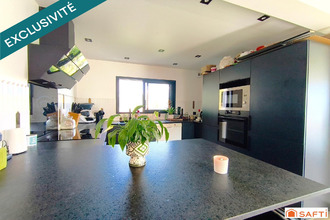 achat maison pont-scorff 56620