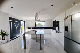 achat maison pont-scorff 56620