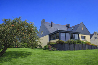 achat maison pont-scorff 56620