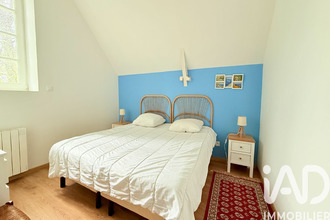 achat maison pont-scorff 56620