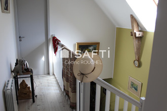 achat maison pont-scorff 56620