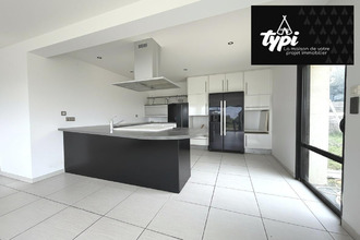 achat maison pont-scorff 56620