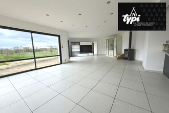 achat maison pont-scorff 56620