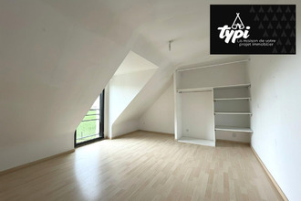 achat maison pont-scorff 56620