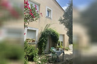 achat maison pont-st-esprit 30130