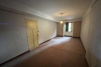 achat maison pont-st-esprit 30130