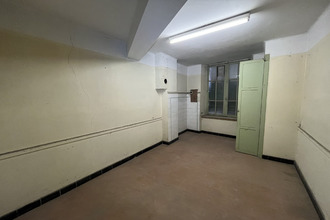 achat maison pont-st-esprit 30130