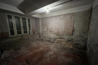 achat maison pont-st-esprit 30130