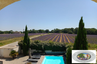 achat maison pont-st-esprit 30130