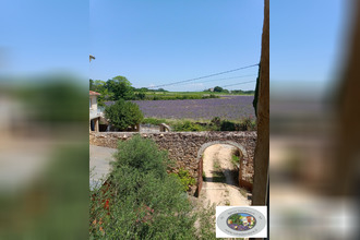 achat maison pont-st-esprit 30130