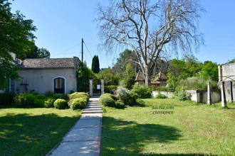 achat maison pont-st-esprit 30130