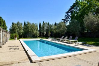 achat maison pont-st-esprit 30130