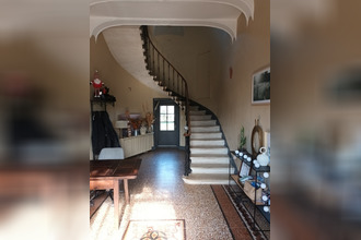 achat maison pont-st-esprit 30130