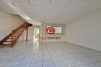 achat maison pont-st-esprit 30130