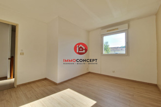 achat maison pont-st-esprit 30130