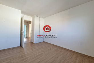 achat maison pont-st-esprit 30130