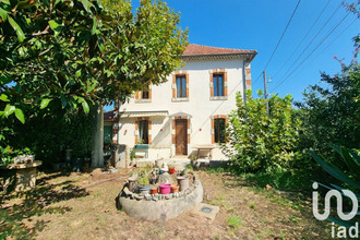 achat maison pont-st-esprit 30130