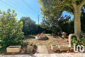 achat maison pont-st-esprit 30130