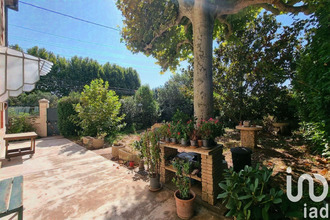 achat maison pont-st-esprit 30130