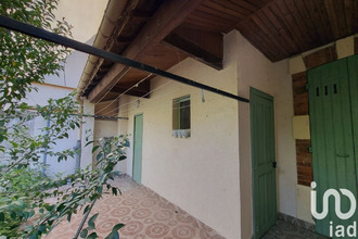 achat maison pont-st-esprit 30130