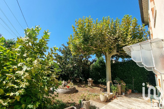 achat maison pont-st-esprit 30130