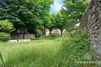 achat maison pont-st-esprit 30130