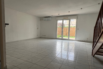 achat maison pont-st-esprit 30130