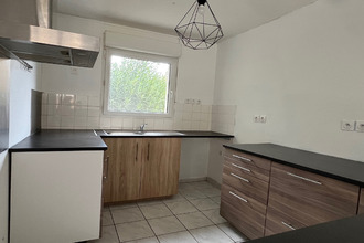 achat maison pont-st-esprit 30130