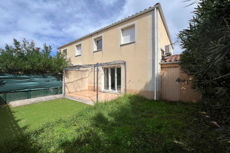 achat maison pont-st-esprit 30130